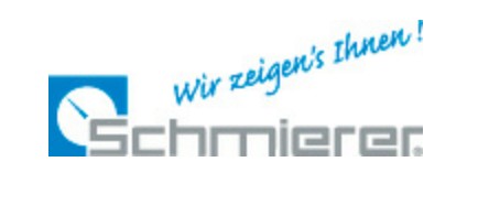 德國(guó)SCHMIERER 壓力表差壓表充氣溫度計(jì)