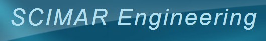 英國SCIMAR ENGINEERING儀表儀器光隔離器