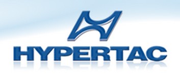 鑻卞湅Hypertac閫ｆ帴鍣ㄨ€﹀悎鍣ㄥ湏褰㈤€ｆ帴鍣�