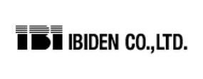 日本IBIDEN連接器電路板半導(dǎo)體芯片