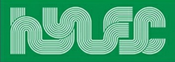 英國(guó)HYLEC連接器密封墊圈電纜接頭