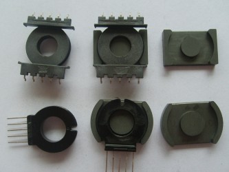 美國(guó)JENSEN變壓器隔離器連接器