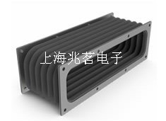 英國Beakbane機械保護系統(tǒng)連接器彈簧電纜軟管