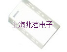 美國(guó)GC ELECTRONICS電氣保護(hù)器連接器