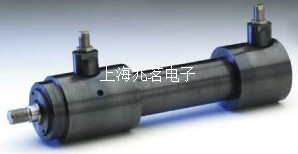德國(guó)Hydaira液壓缸液壓驅(qū)動(dòng)器氣缸