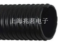 美國(guó)KANAFLEX軟管橡膠軟管