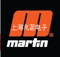 美國MARTIN ENGINEERING振動器皮帶連接器