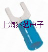 MECHTRACTIONI電氣連接組件連接器