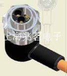 德國(guó)Toughcon連接器光纖連接器接頭