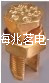 美國(guó)PENN-UNION連接器絕緣塔連接器壓縮連接器