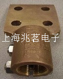 美國(guó)ROYAL SWITCHGEAR高壓連接器電力設(shè)備