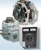 美國SUPERIOR ELECTRIC電壓和電源控制組件連接器