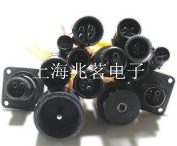 美國(guó)SURESEAL連接器密封工具密封連接器