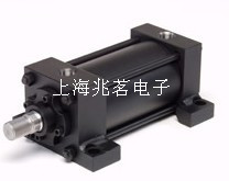 美國ORTMAN FLUID POWER液壓和氣動缸