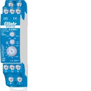 德國(guó)ELTAKO繼電器無(wú)源無(wú)線傳感器