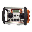 HBC-radiomatic建筑起重機(jī)無線電控制變送器