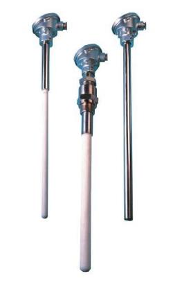 荷蘭ROSSEL傳感器熱電偶變送器