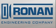 美國(guó)RONAN儀器RONAN儀器串行報(bào)警器溫度變送器
