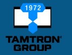 芬蘭TAMTRON電子秤稱重傳感器