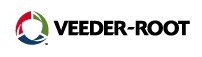 美國VEEDER ROOT計量器電能表寄存器計數(shù)器