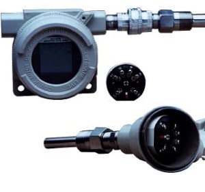 美國(guó)PROSENSOR傳感器溫度傳感器溫度傳感器