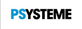德國PSYSTEME儀表儀器測厚儀長度測量