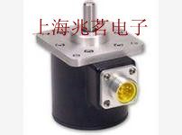 美國AMCI步進電機控制模塊  旋轉(zhuǎn)傳感器