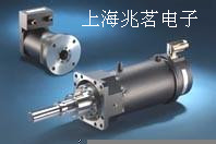 德國AMK同步 異步伺服電機 工控機