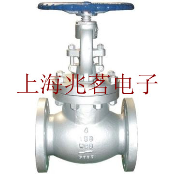 美國(guó)API CONTROLS 步進(jìn)馬達(dá)驅(qū)動(dòng)器 伺服系統(tǒng)