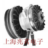 加拿大AQUAMETRIX溶解氧，多普勒流量分析儀