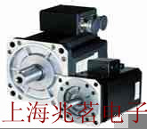 瑞士ARSAPE微型馬達(dá)電機