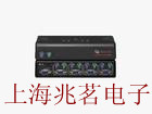 美國AVOCENT高級串行控制臺服務器串行電源