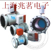 缇庡湅BADGER闆荤 瓒呰伈娉㈡祦閲忚▓