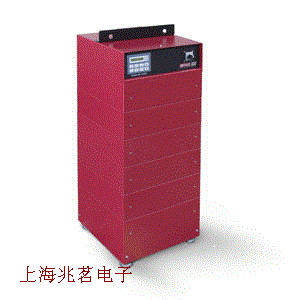 德國(guó)BEFELD油冷冷卻整流器 電源