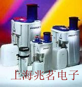 德國BEKOMAT冷凝液自動(dòng)排除器 油水分離器