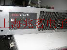 德國(guó)BICKER工業(yè)數(shù)模轉(zhuǎn)換模塊