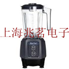 德國(guó)BARTEC防爆控制器  濕度分析儀