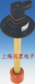 德國BUHLER在線氣體分析儀  傳感器
