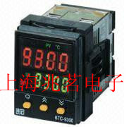 鑷�(t谩i)鐏RAINCHILD闆昏兘绠＄悊瑷橀寗鍎€琛ㄤ汉姗�(j墨)鐣岄潰