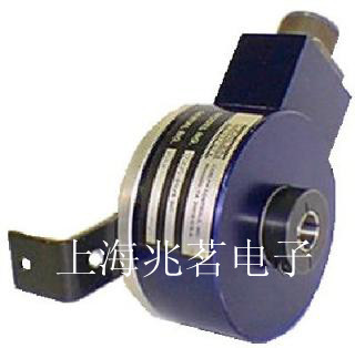 美國CARLEN絕對式線性編碼器  反饋傳感器