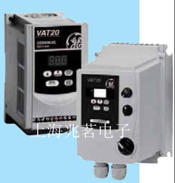 美國(guó)CEMA按鈕指示開(kāi)關(guān)  繼電器
