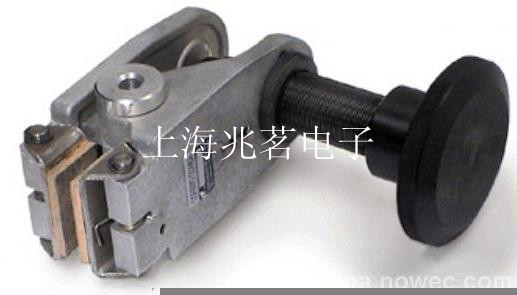 意大利COREMO工業(yè)制動(dòng)器和離合器