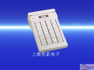 德國CSM OMNI DRIVE。緊湊型鋁合金外殼讀卡器