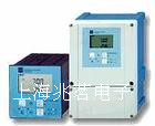 鐟炲＋E+H瓒呰伈娉㈡恫浣� 娴侀噺瑷�(j矛)婧害鍌虫劅鍣�