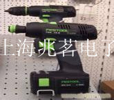 美國(guó)EMMIT千斤頂和手拉葫蘆工具