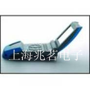 法國(guó)ENERDIS便攜式電氣安全檢測(cè)儀器及電能質(zhì)量分析儀器