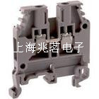 瑞典ENTRELEC過載繼電器和電動機保護開關(guān)