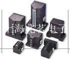 德國EPHY-MESS精密溫度傳感器及熱電偶