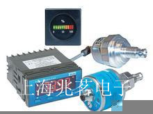 德國(guó)ESTERS繼電器控制模塊及無刷電機(jī)驅(qū)動(dòng)模塊