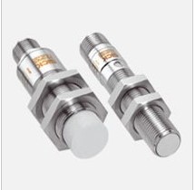德國SICK工業(yè)傳感器 接近開關(guān)